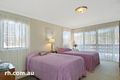 Property photo of 32 Jacaranda Avenue Patonga NSW 2256