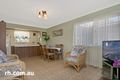 Property photo of 32 Jacaranda Avenue Patonga NSW 2256