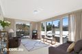 Property photo of 32 Jacaranda Avenue Patonga NSW 2256