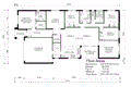 Property photo of 17 Alambadi Circuit Clyde North VIC 3978