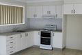 Property photo of 1/81 Taylor Street Glen Innes NSW 2370