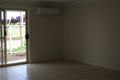 Property photo of 1/81 Taylor Street Glen Innes NSW 2370