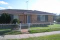Property photo of 5 Wordsworth Street Wetherill Park NSW 2164