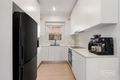 Property photo of 95 Railway Street Yennora NSW 2161