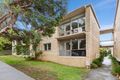 Property photo of 9/894 Burke Road Canterbury VIC 3126