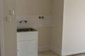 Property photo of 1/81 Taylor Street Glen Innes NSW 2370