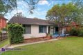 Property photo of 40 Downes Street North Epping NSW 2121