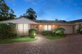 Property photo of 1/183-185 Bobbin Head Road North Turramurra NSW 2074