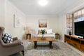 Property photo of 1/183-185 Bobbin Head Road North Turramurra NSW 2074