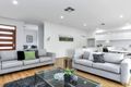Property photo of 155 Gorge Road Paradise SA 5075