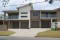 Property photo of 3/22 Beatty Street Southport QLD 4215