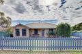 Property photo of 12 Spring Road Mudgee NSW 2850