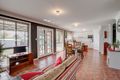 Property photo of 12 Spring Road Mudgee NSW 2850