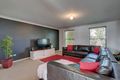 Property photo of 12 Spring Road Mudgee NSW 2850