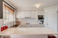 Property photo of 12 Spring Road Mudgee NSW 2850