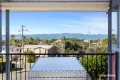 Property photo of 8 Jarman Street Barlows Hill QLD 4703