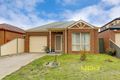 Property photo of 10 Chesterfield Drive Wyndham Vale VIC 3024