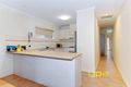 Property photo of 10 Chesterfield Drive Wyndham Vale VIC 3024