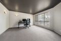 Property photo of 627 Hume Street Kearneys Spring QLD 4350