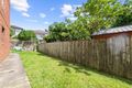 Property photo of 3/1 Nelson Street Randwick NSW 2031