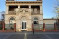 Property photo of 93 Clive Street Katanning WA 6317