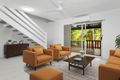 Property photo of 2/29 Rutherford Street Yorkeys Knob QLD 4878