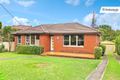 Property photo of 394 Kissing Point Road Ermington NSW 2115