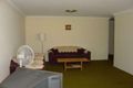 Property photo of 11/17 Dural Street Hornsby NSW 2077