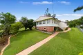 Property photo of 40 Tewantin Road Cooroy QLD 4563