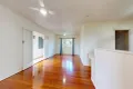 Property photo of 40 Tewantin Road Cooroy QLD 4563