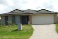 Property photo of 16 Ernestine Circuit Eagleby QLD 4207