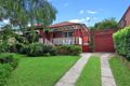 Property photo of 14 Boundary Road North Epping NSW 2121