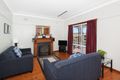 Property photo of 14 Boundary Road North Epping NSW 2121