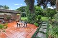 Property photo of 14 Boundary Road North Epping NSW 2121