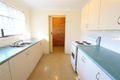 Property photo of 6/84 Blaxland Avenue Singleton Heights NSW 2330