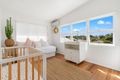 Property photo of 24 Geoffrey Avenue Southport QLD 4215