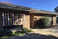 Property photo of 2/6 Ball Court Tocumwal NSW 2714