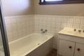 Property photo of 2/6 Ball Court Tocumwal NSW 2714