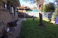 Property photo of 2/6 Ball Court Tocumwal NSW 2714