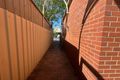 Property photo of 93 Clive Street Katanning WA 6317