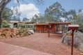 Property photo of 45 Allpike Road Darlington WA 6070