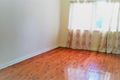 Property photo of 2/120 Cahors Road Padstow NSW 2211