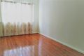 Property photo of 2/120 Cahors Road Padstow NSW 2211