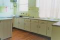 Property photo of 2/120 Cahors Road Padstow NSW 2211