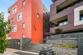 Property photo of 14/388 Murray Road Preston VIC 3072