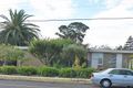 Property photo of 415 Glen Eira Road Caulfield North VIC 3161