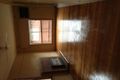 Property photo of 981 Pascoe Vale Road Jacana VIC 3047