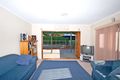 Property photo of 15 Connell Street Glenroy VIC 3046