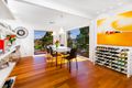 Property photo of 2 Munoora Street Seaforth NSW 2092