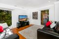 Property photo of 2 Munoora Street Seaforth NSW 2092